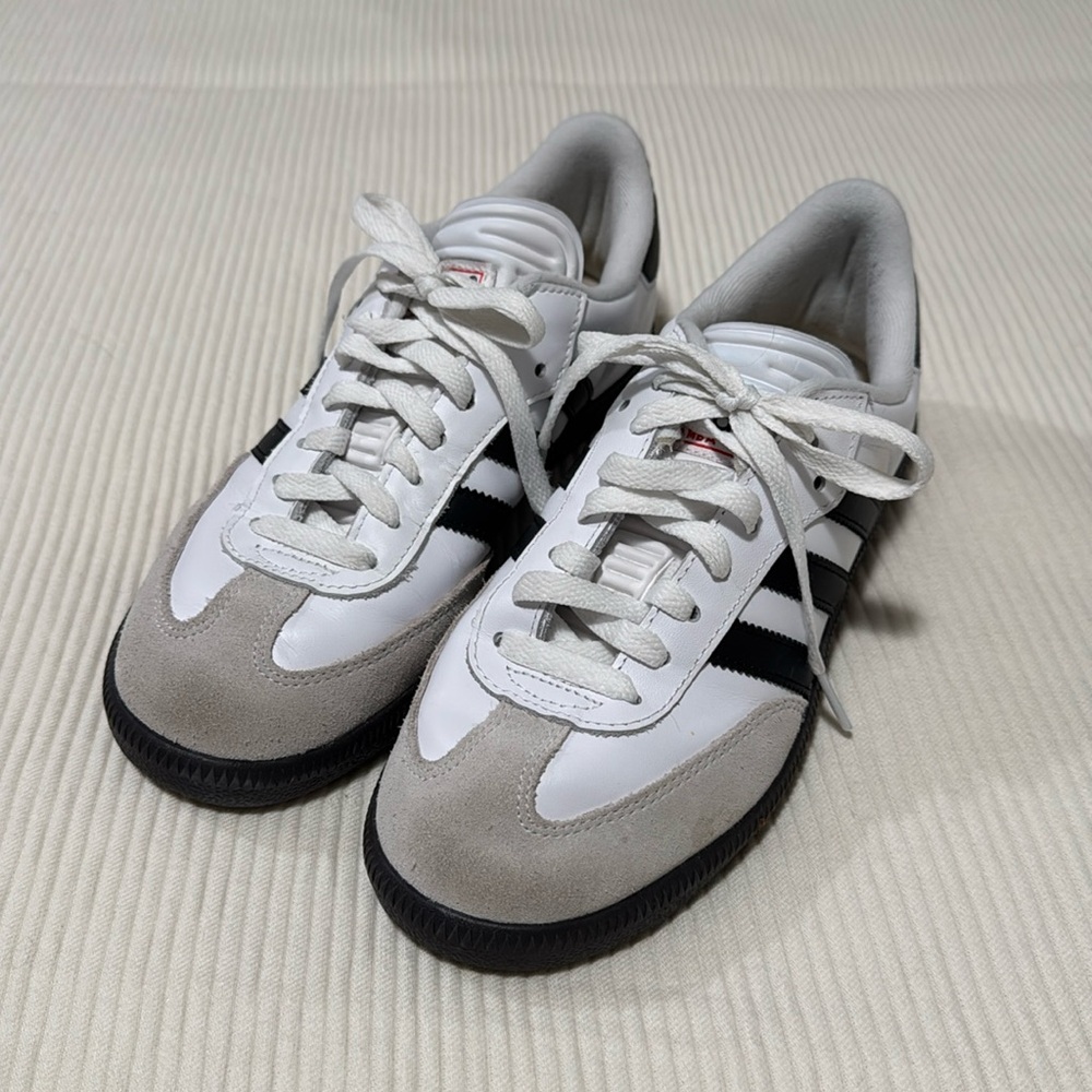 Adidas Samba